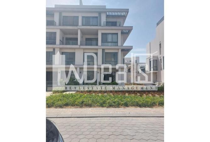 66956045 - Property Image 3