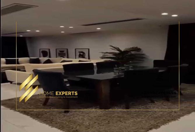 8504591 - صورة العقار 2