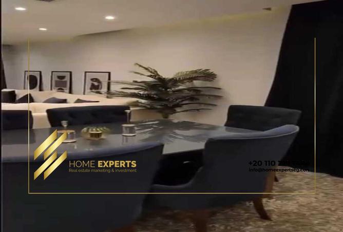 8504591 - صورة العقار 3