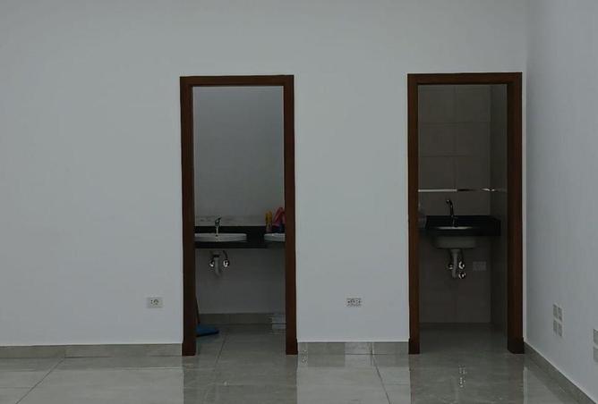 66174760 - صورة العقار 3