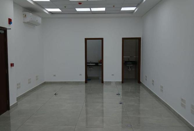 66174760 - صورة العقار 2