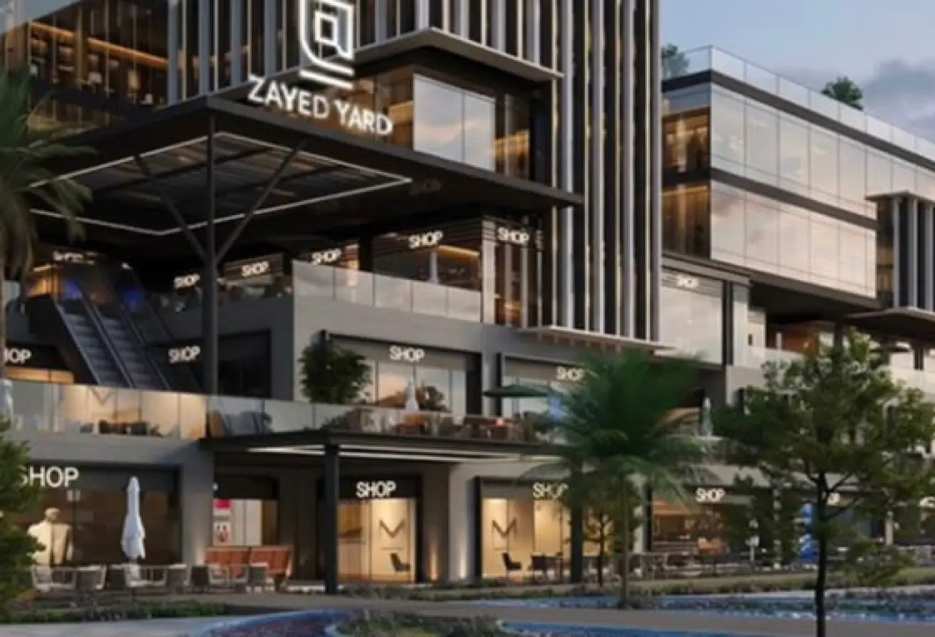 111881780 - Property Main Image