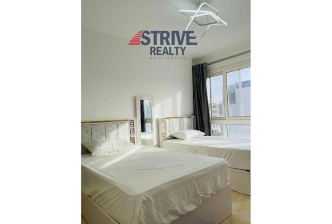 69053976 - Property Image 2