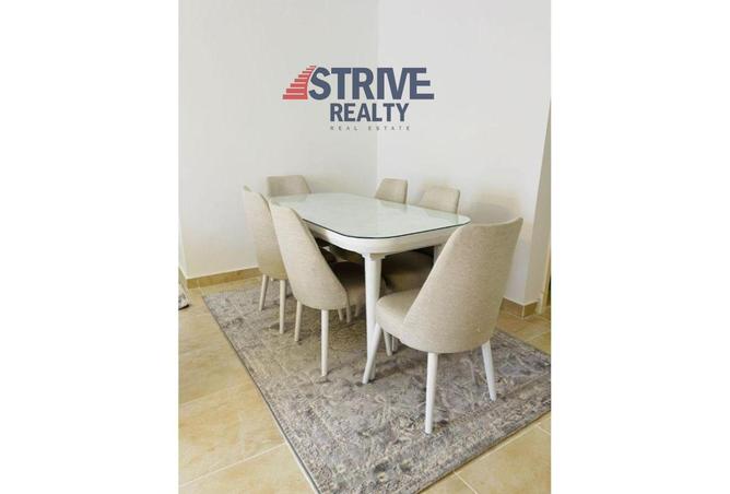 69053976 - Property Image 3