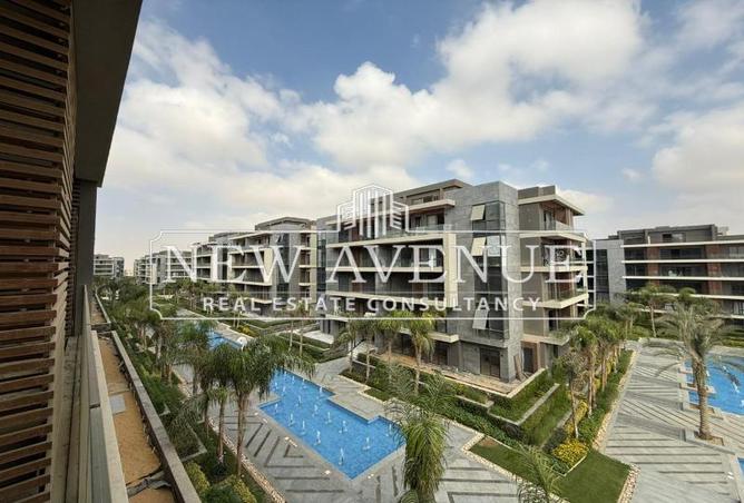 63139649 - Property Image 3