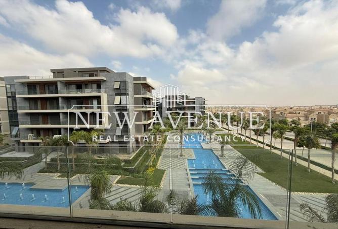 63139649 - Property Image 2