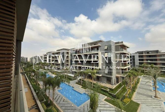 63139649 - Property Main Image