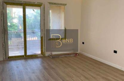 Villa - 5 Bedrooms - 5 Bathrooms for rent in Mivida - 5th Settlement Compounds - The 5th Settlement - New Cairo City - Cairo