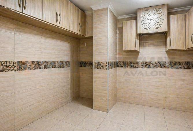 71915767 - صورة العقار 2