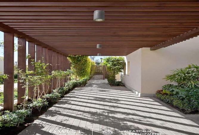 2OgppGDCeVk - Property Image 3