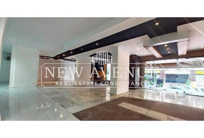 61688068 - صورة العقار 3