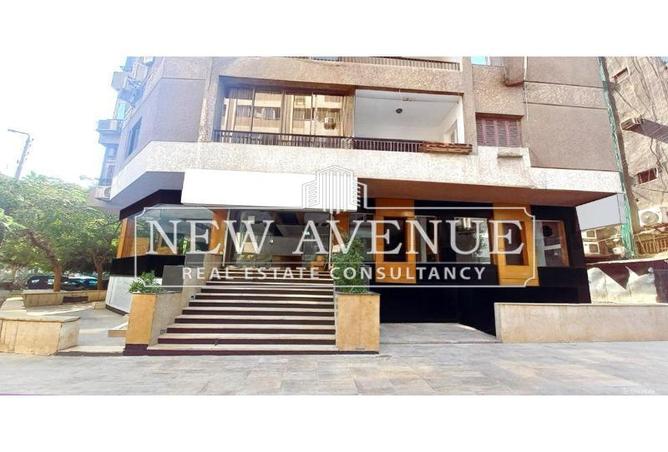 61688068 - الصورة الرئيسية للعقار