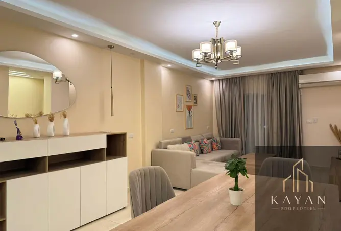 79717196 - صورة العقار 2