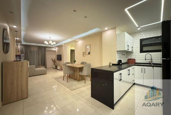 79717196 - Property Image 3