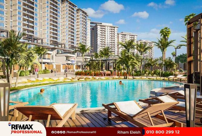 8644667 - Property Main Image