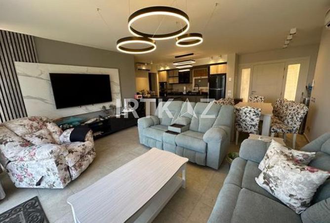 63637176 - صورة العقار 3