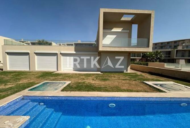 63637176 - الصورة الرئيسية للعقار