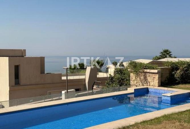 63637176 - صورة العقار 2