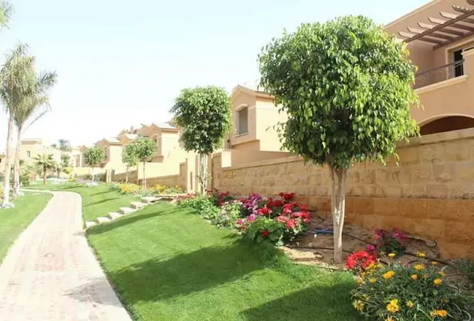 117284108 - Property Image 3