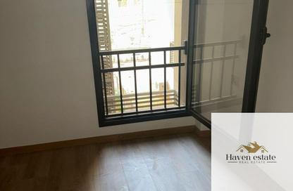 شقة - 3 - 3 للايجار في مون ريزيدنس - فيفث سكوير - التجمع الخامس - مدينة القاهرة الجديدة - القاهرة شقة - 3 - 3 للايجار في مون ريزيدنس - فيفث سكوير - التجمع الخامس - مدينة القاهرة الجديدة - القاهرة
