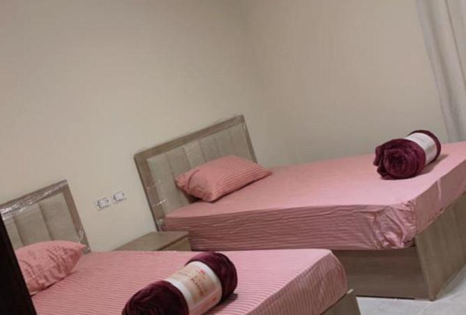 52968803 - صورة العقار 3