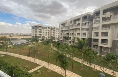 Apartment - 3 Bedrooms - 3 Bathrooms for rent in Madinaty - Cairo Apartment - 3 Bedrooms - 3 Bathrooms for rent in Madinaty - Cairo