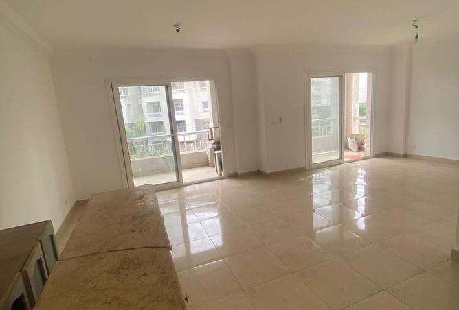 8522356 - Property Image 3