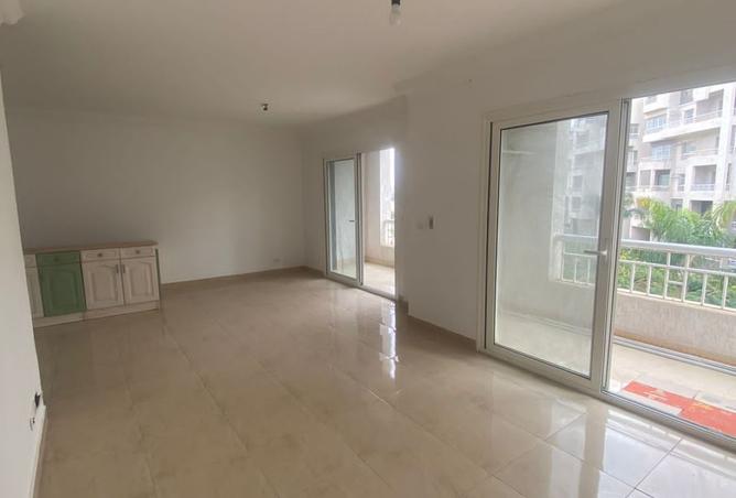 8522356 - Property Image 2