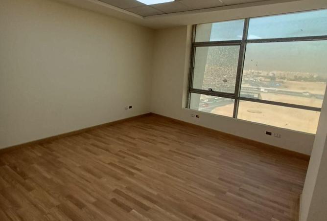 80793187 - صورة العقار 3