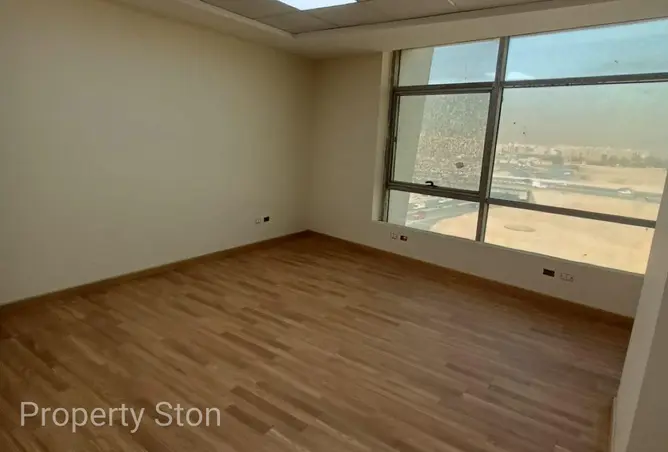 80793187 - صورة العقار 3