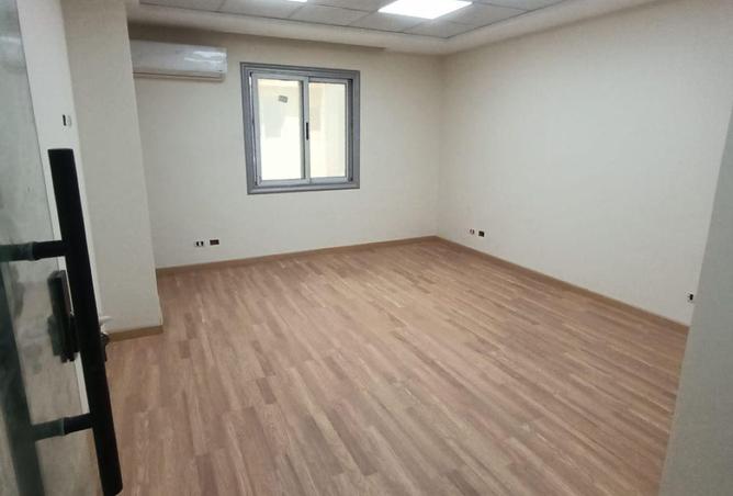 80793187 - صورة العقار 2