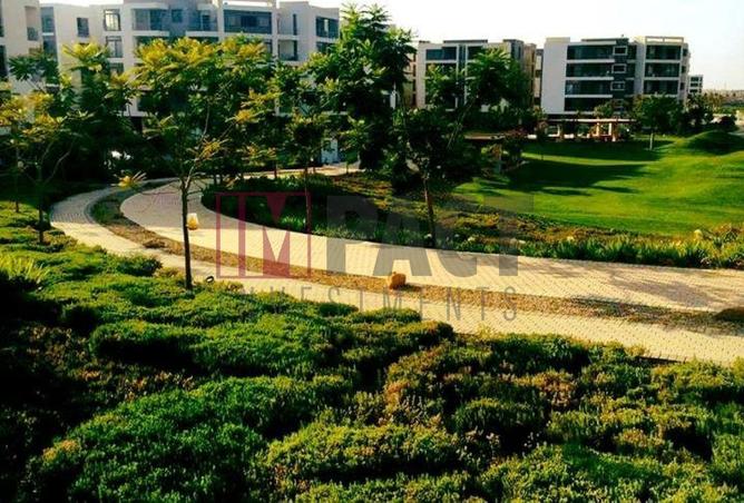 67738125 - صورة العقار 3