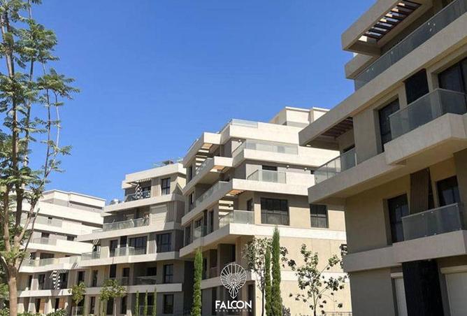 101783113 - الصورة الرئيسية للعقار