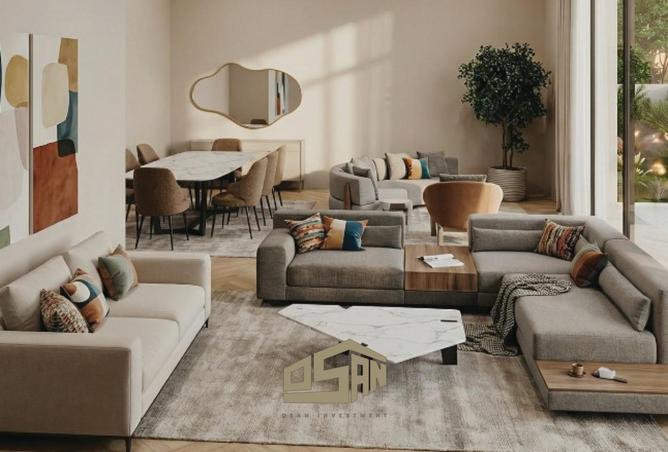 54246912 - صورة العقار 2