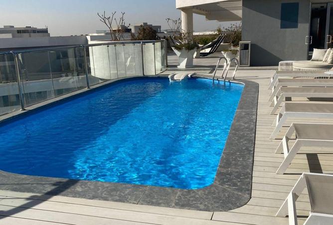 8681044 - Property Main Image