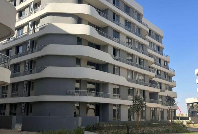 8681044 - Property Image 2