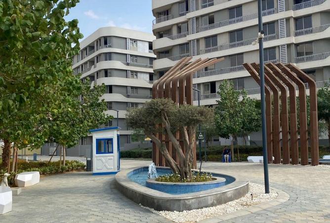 8681044 - Property Image 3