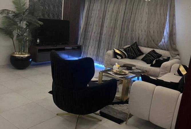 61442760 - Property Image 2