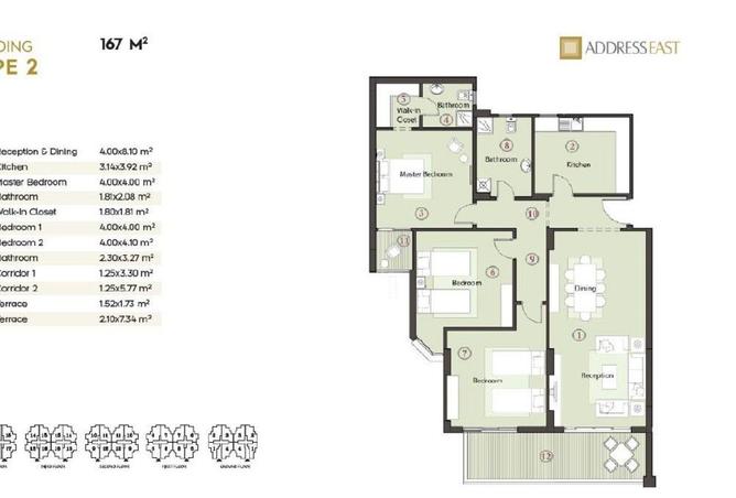 8596863 - Property Image 3