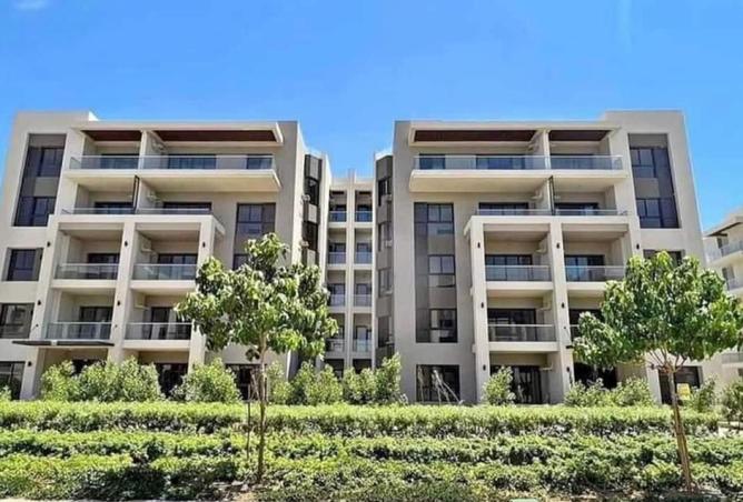 8596863 - Property Image 2