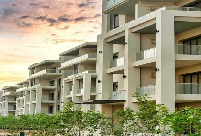 8596863 - Property Main Image