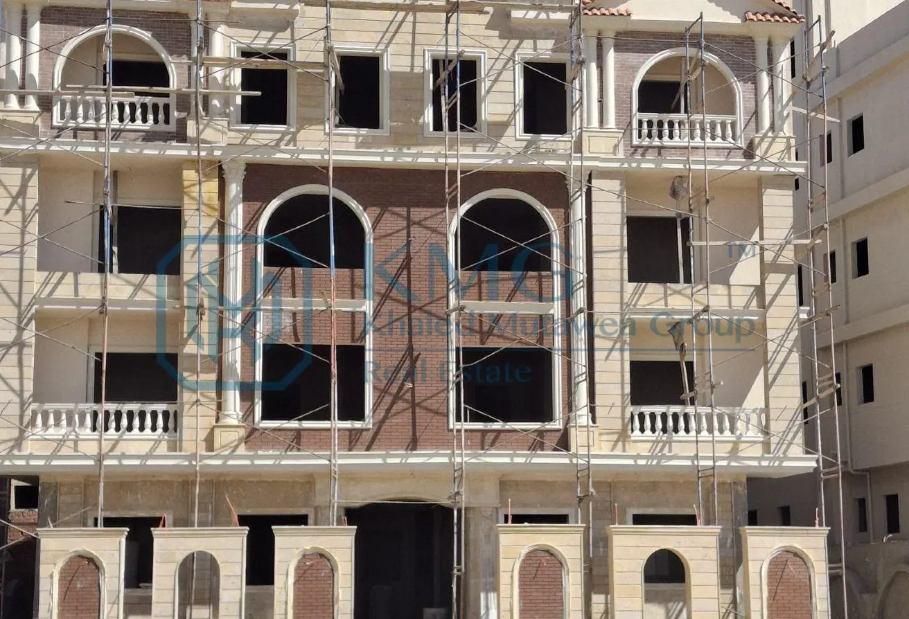 120622769 - الصورة الرئيسية للعقار