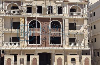 Duplex - 4 - 3 for sale in Gamal Abdel Nasser Axis - The 3rd Settlement - New Cairo City - Cairo Duplex - 4 - 3 for sale in Gamal Abdel Nasser Axis - The 3rd Settlement - New Cairo City - Cairo