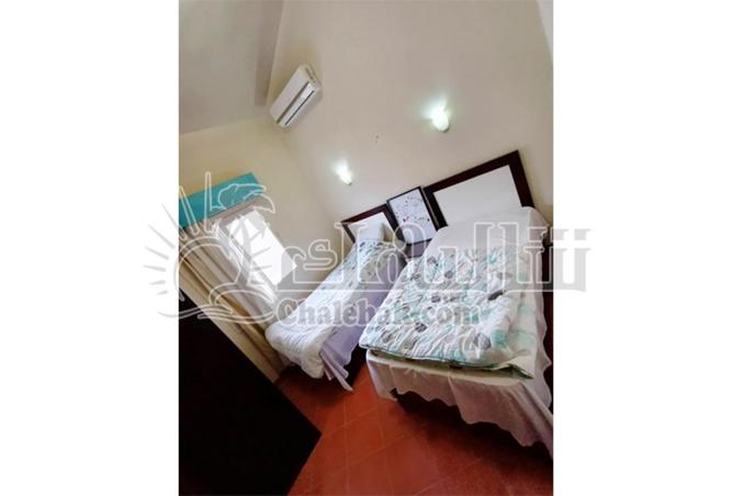 8596670 - صورة العقار 3