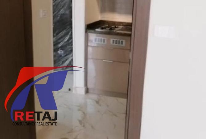 55994066 - Property Image 3