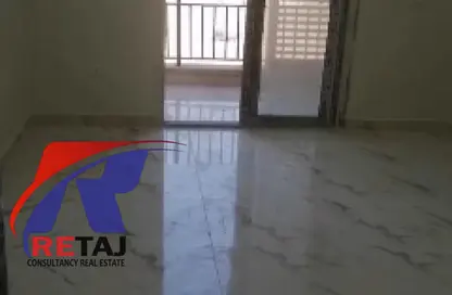 Apartment - Studio - 1 Bathroom for rent in Taj City - 5th Settlement Compounds - The 5th Settlement - New Cairo City - Cairo