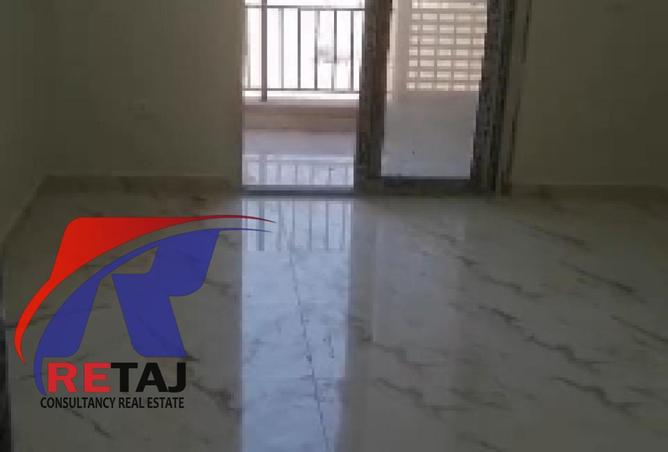 55994066 - Property Main Image