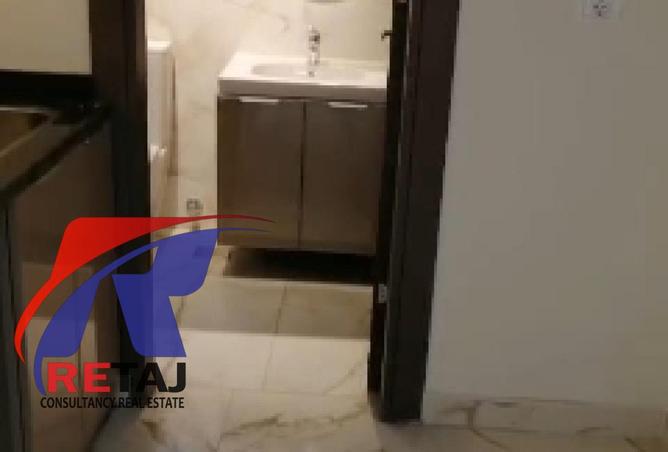 55994066 - Property Image 2