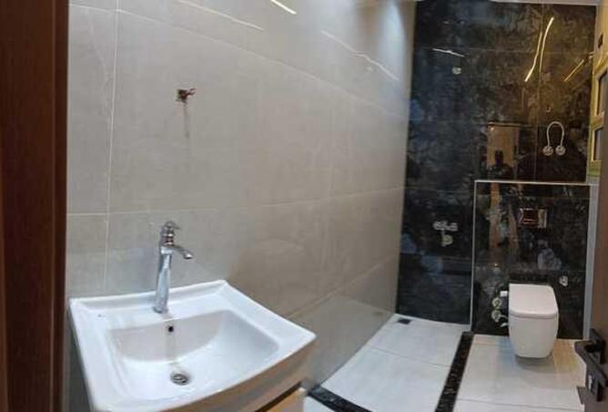 75400036 - صورة العقار 2
