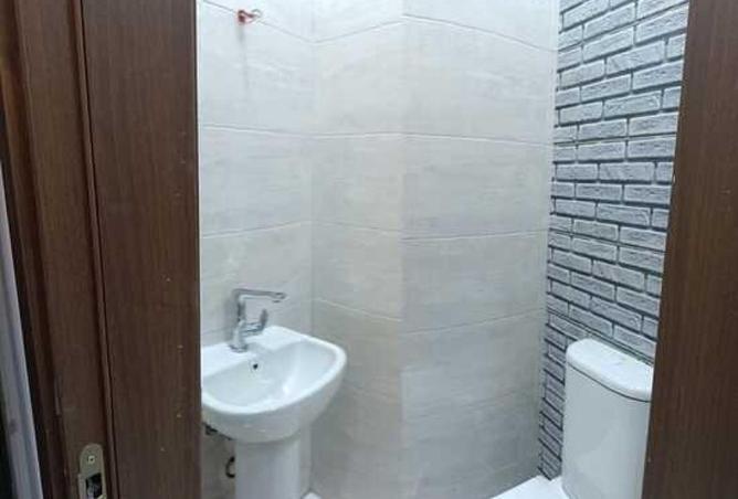 75400036 - صورة العقار 3